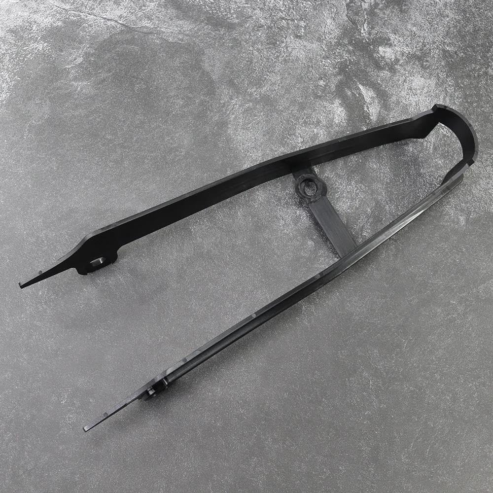 Per CBR954RR Per Fireblade Per CBR 954RR CBR954 RR 2002-2003 Protezione Guida Catena Forcellone Posteriore CBR-954RR Moto Copricatena Per Moto