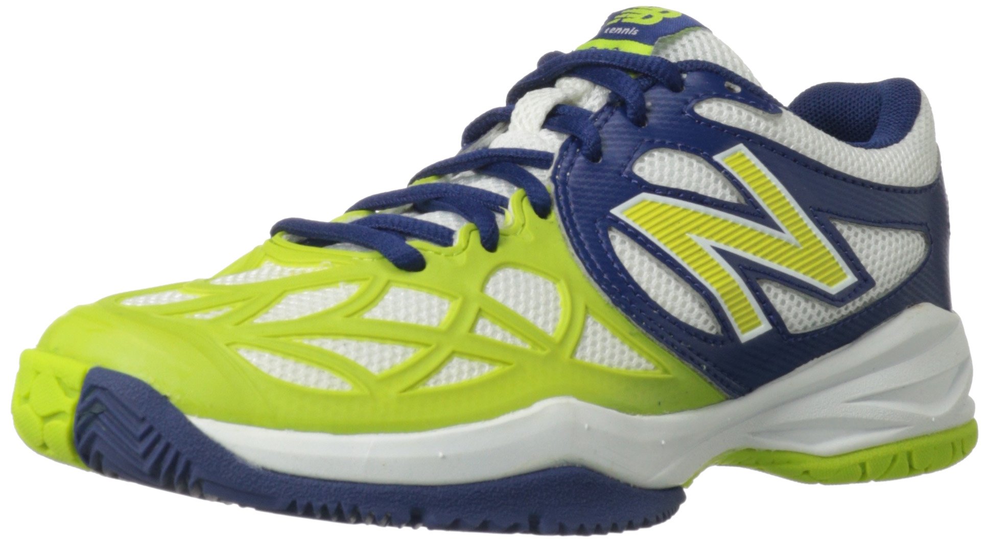 new balance kc996