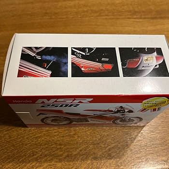 山勝　ミニカード 世界の名車   ペーパーコレクション　新品未使用 ミニカーショップ ケンボックス その他☆29☆メルセデスベンツ