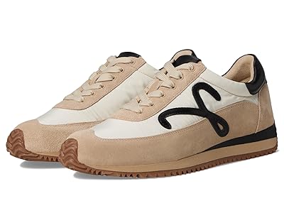 Vaneli Queen Women