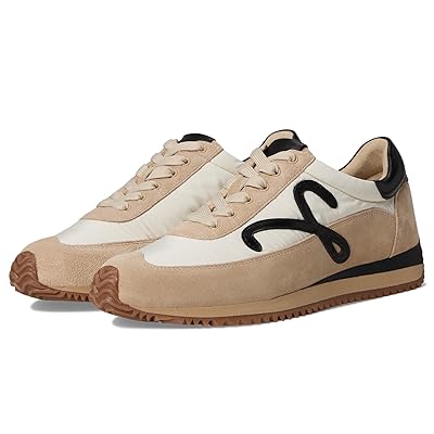 Vaneli Queen Women