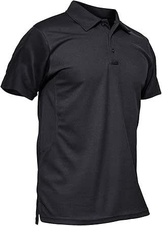 KEFITEVD Men's Outdoor Breatha...