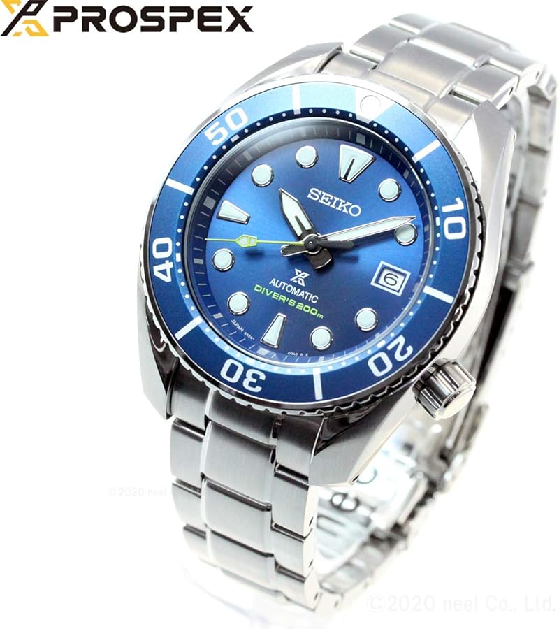 Amazon.co.jp: セイコー プロスペックス スモウ ジャパンコレクション Amazon.co.jp: セイコー プロスペックス スモウ ジャパンコレクション