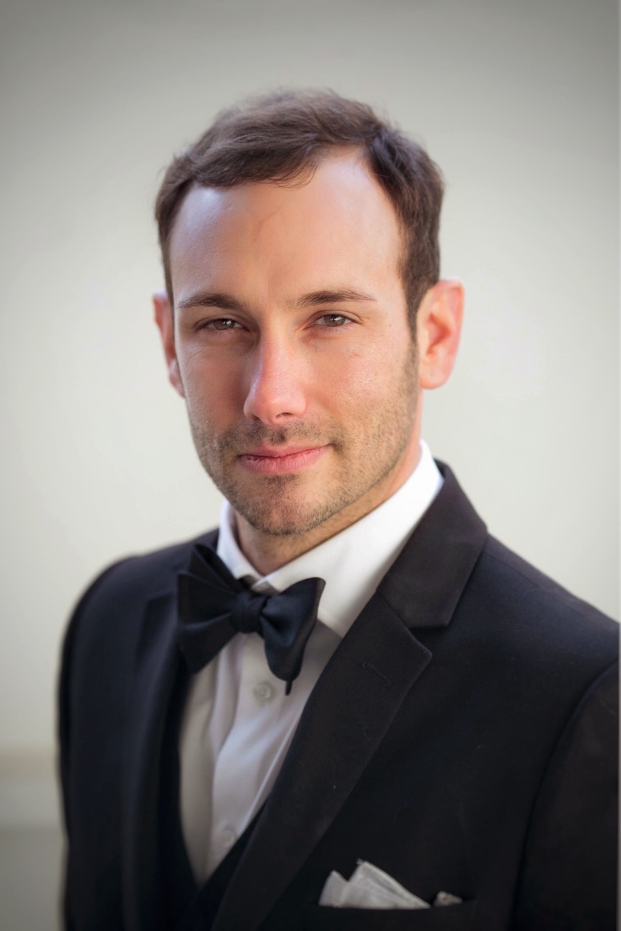 Tim Bearden books, biography, latest update