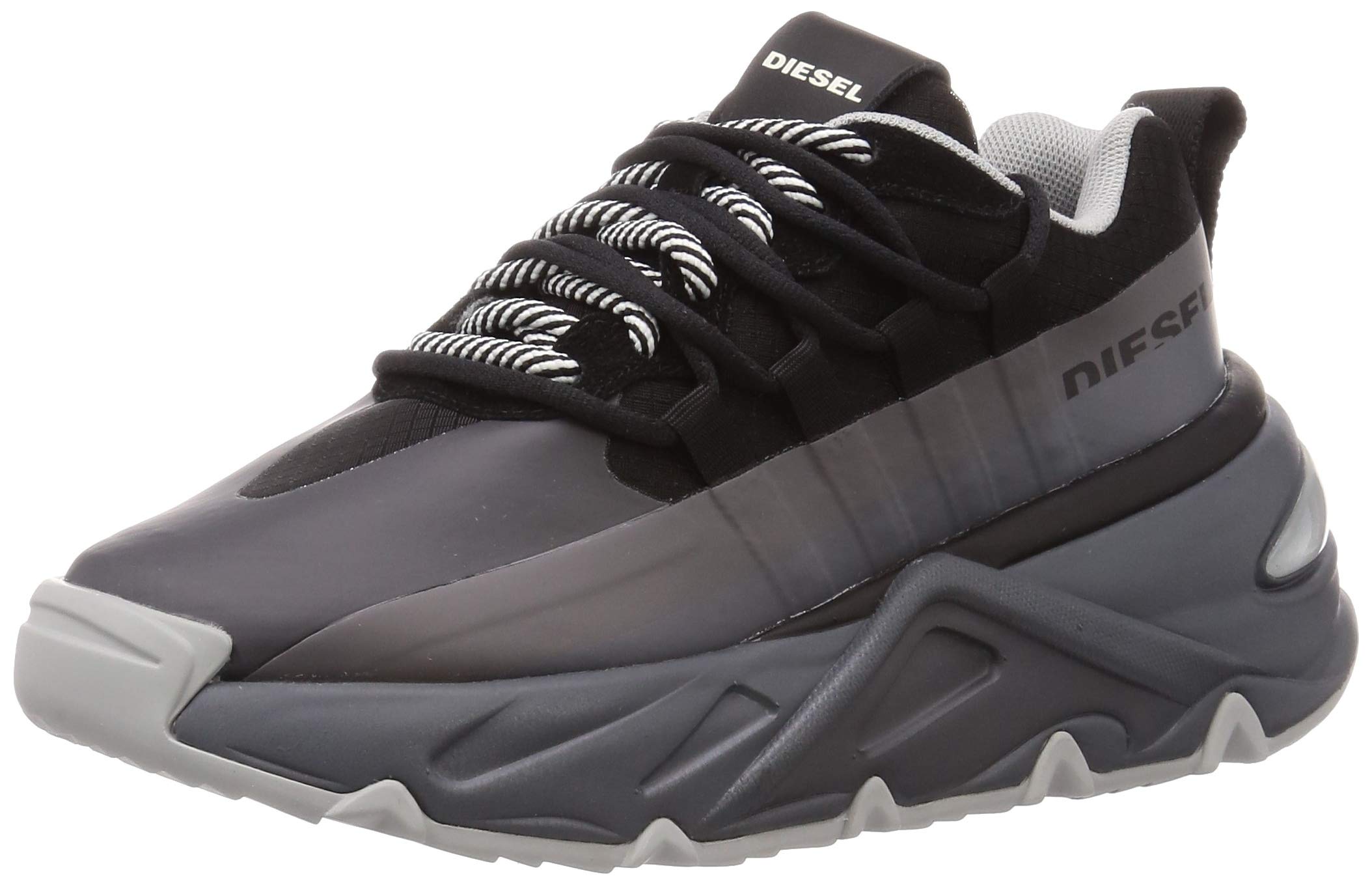 Diesel Women's S-Herby Sb-Sneakers