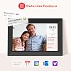 Product Photo 6