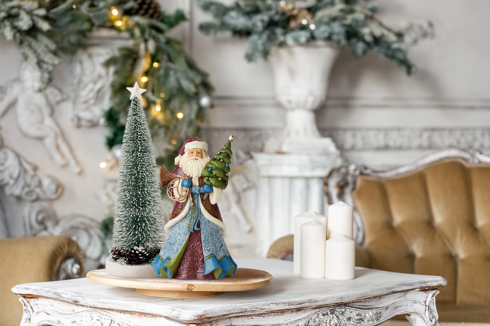 CNBLUE ヨンファ キーリングサンタ&happy Xmas memories CNBLUE ジョン