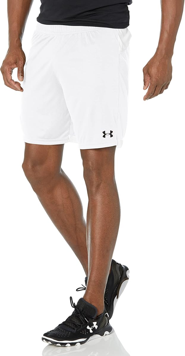 Men's Maquina 3.0 Shorts