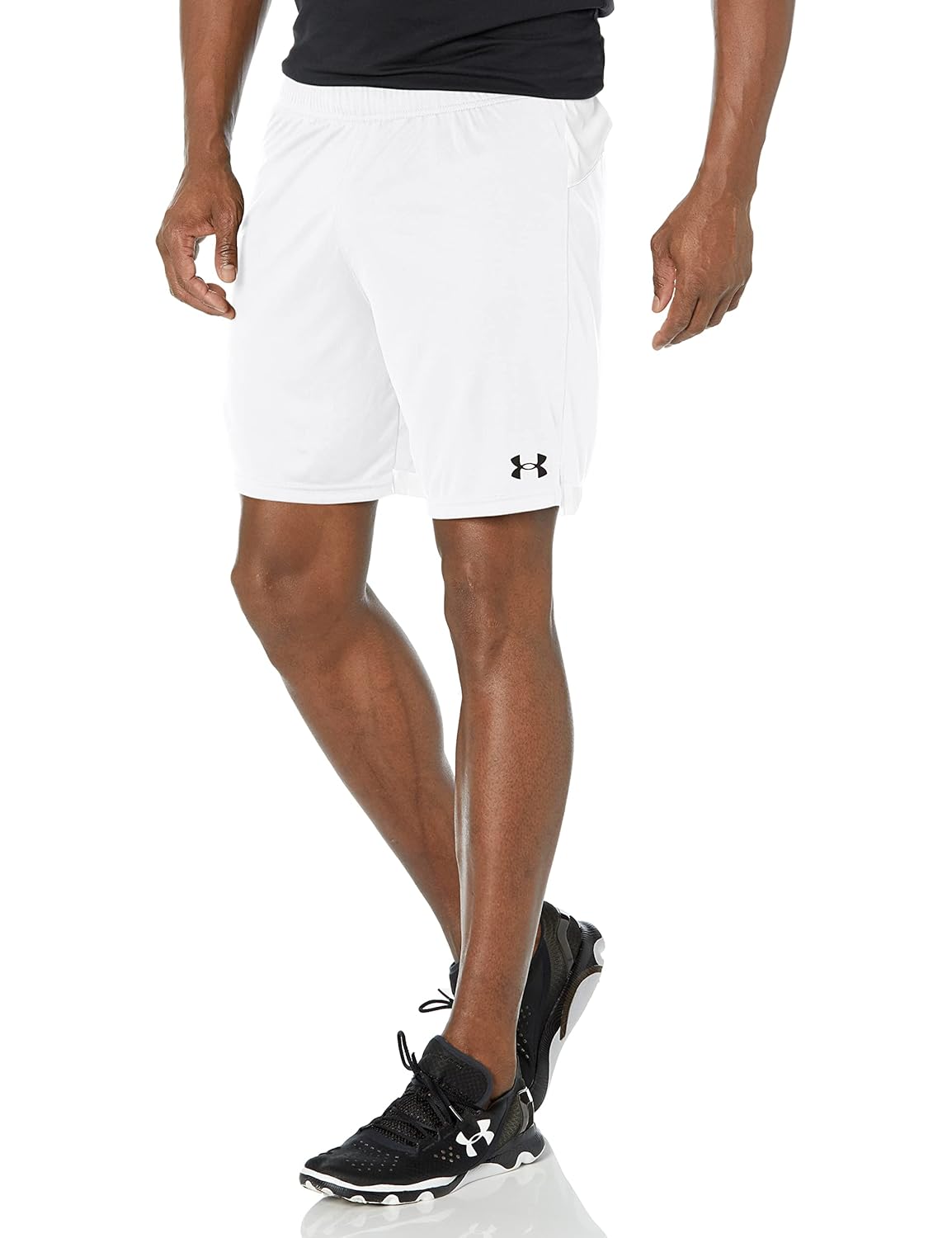Under Armour Mens Maquina 3 0 Shorts