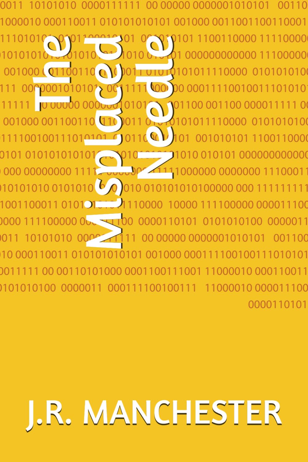 The Misplaced Needle
