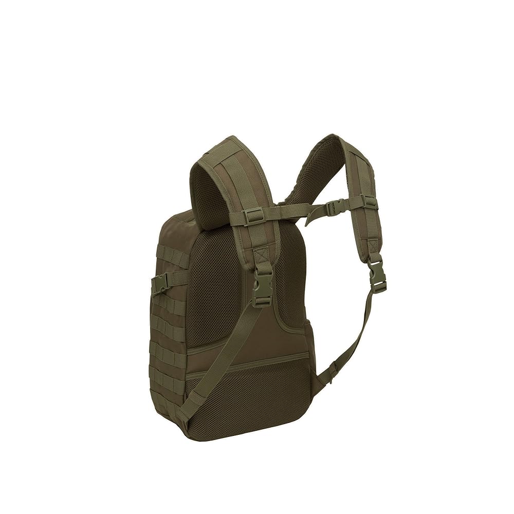 ［L.E.M Supply］SOGバックパック SOGバックパック - L.E.M. Supply Co. -通信販売部-