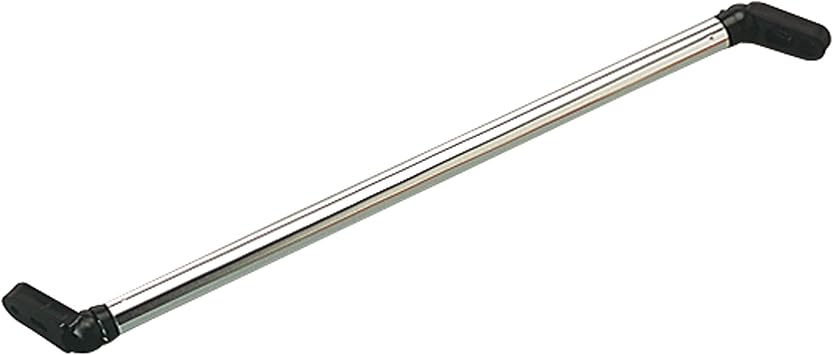 Sea-Dog 324310-1 Windshield Brace Kit