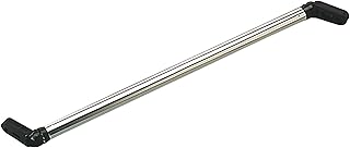 Sea-Dog 324310-1 Windshield Brace Kit