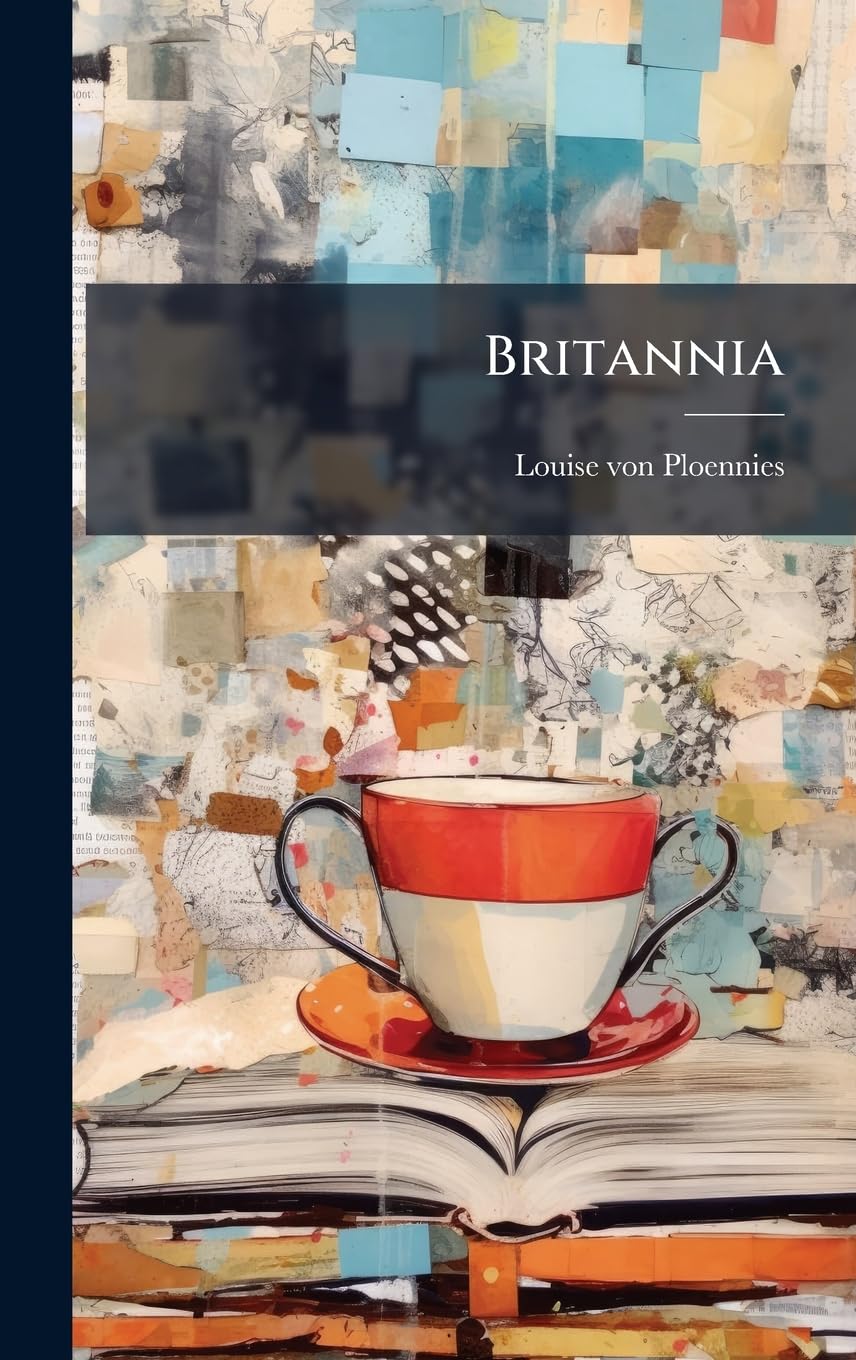 Britannia