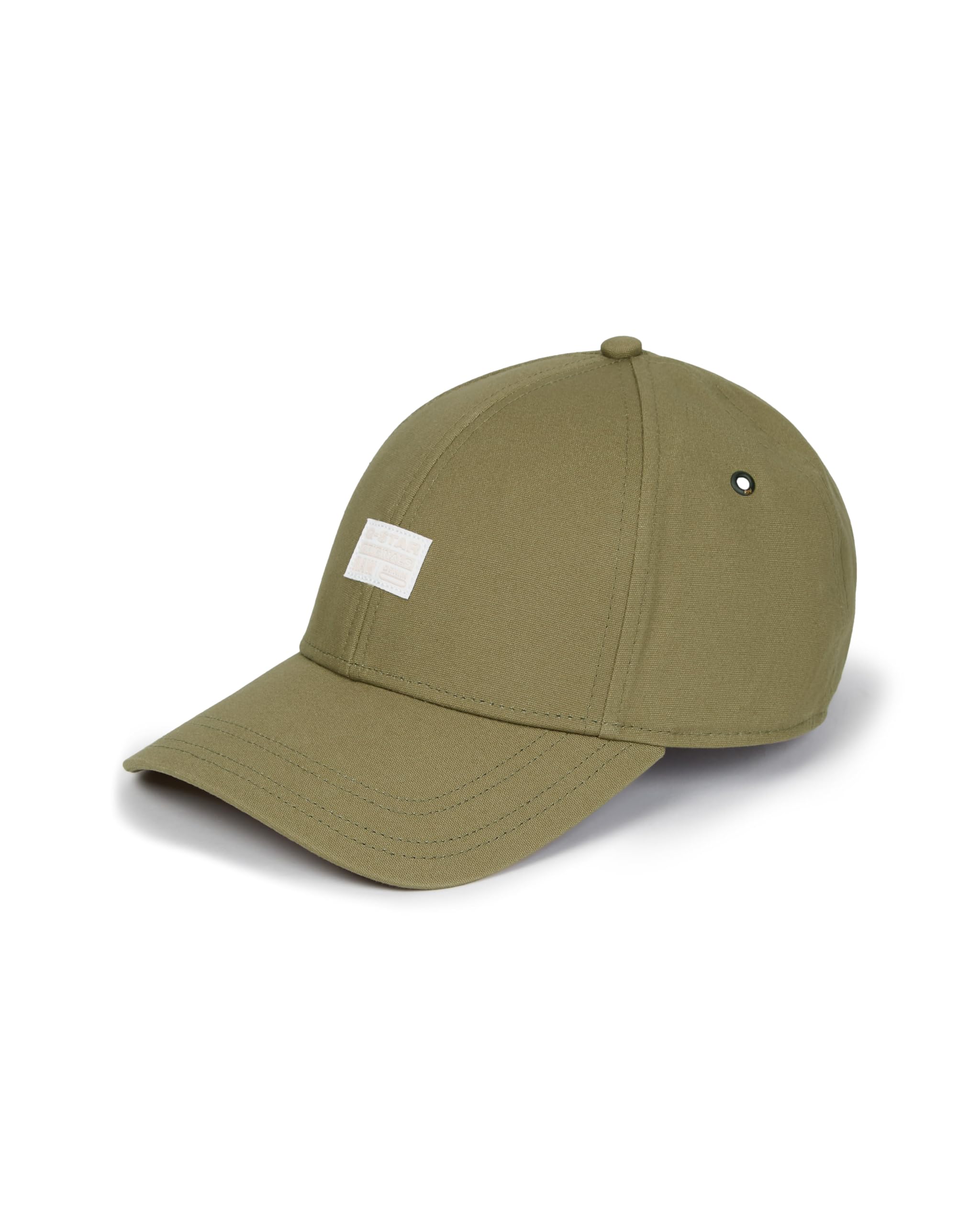 G-Star Men's Green (Shamrock D03219-C693-2199) Raw Originals Baseball Cap
