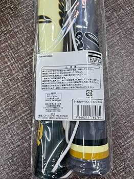 Amazon.co.jp: 南海ホークス メガホン ツインメガホン セット