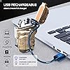 Product Photo 4