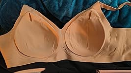 Review Image by Kris van O