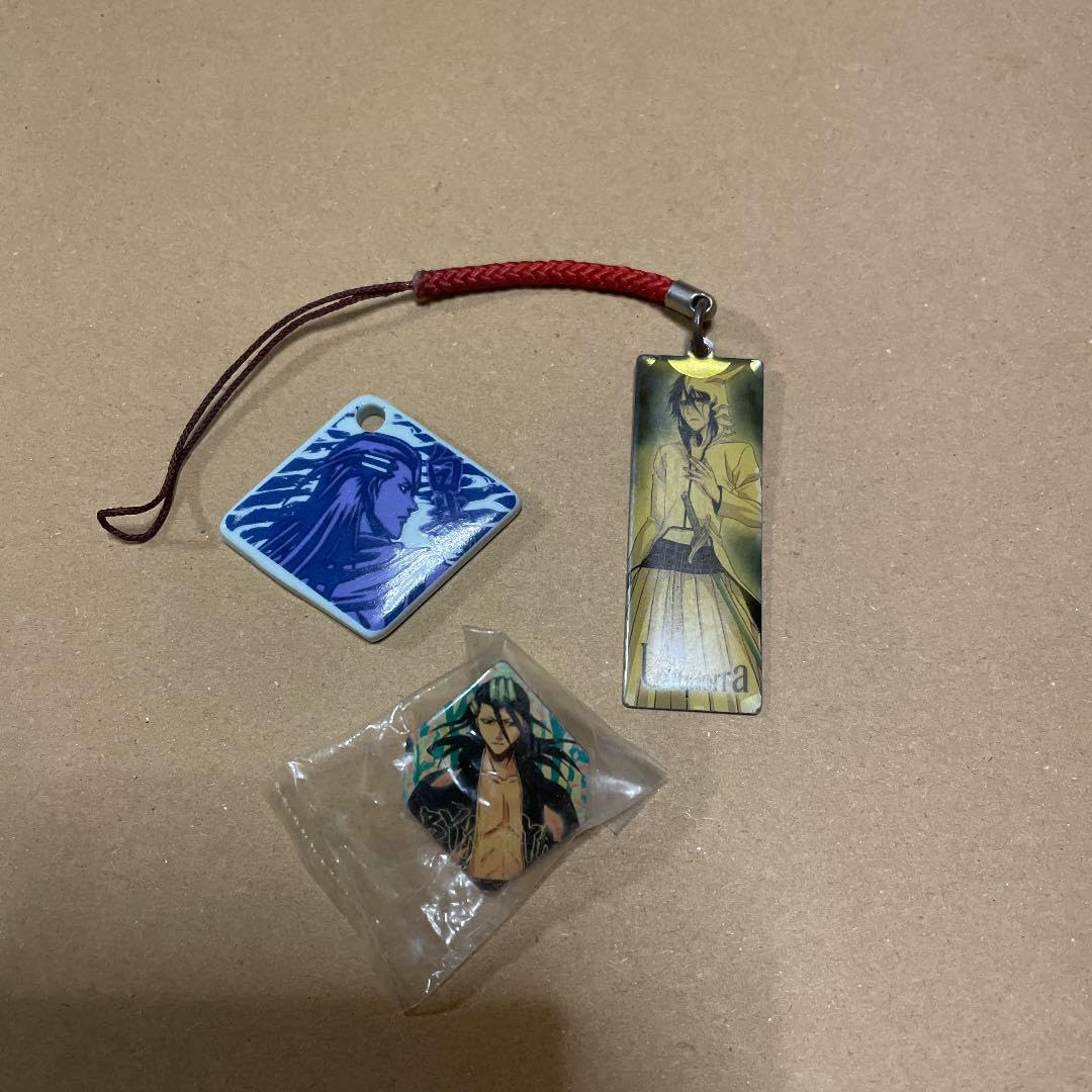 Amazon.co.jp: ジャンプ まとめ : おもちゃ