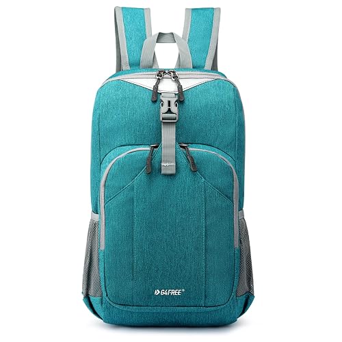 G4Free Mini 10L Hiking Daypack