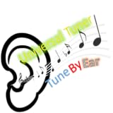 sintonizador tv tuner digital hd vac antena auto y pantallas Sintonice su instrumento Sintonizador universal: - Tune by Ear