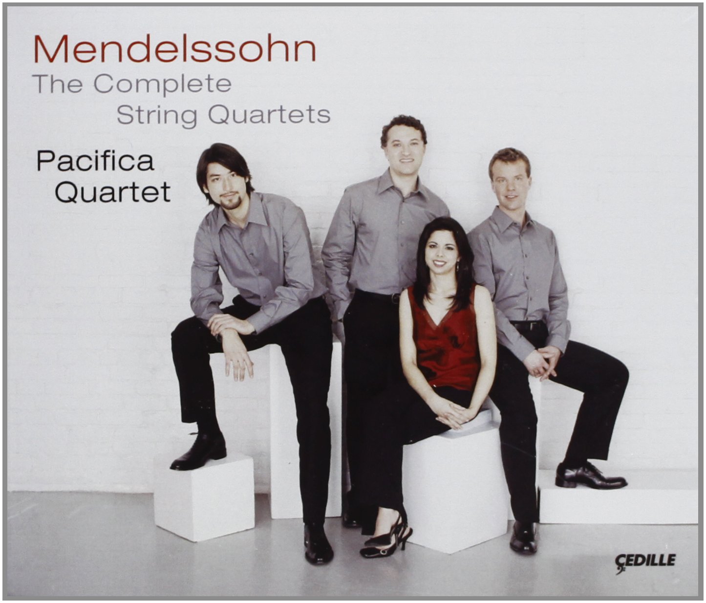 その他 Quartets 13 &amp; 17 [CD] A1r+i7NhM4L._UF350,350_QL50_.jpg