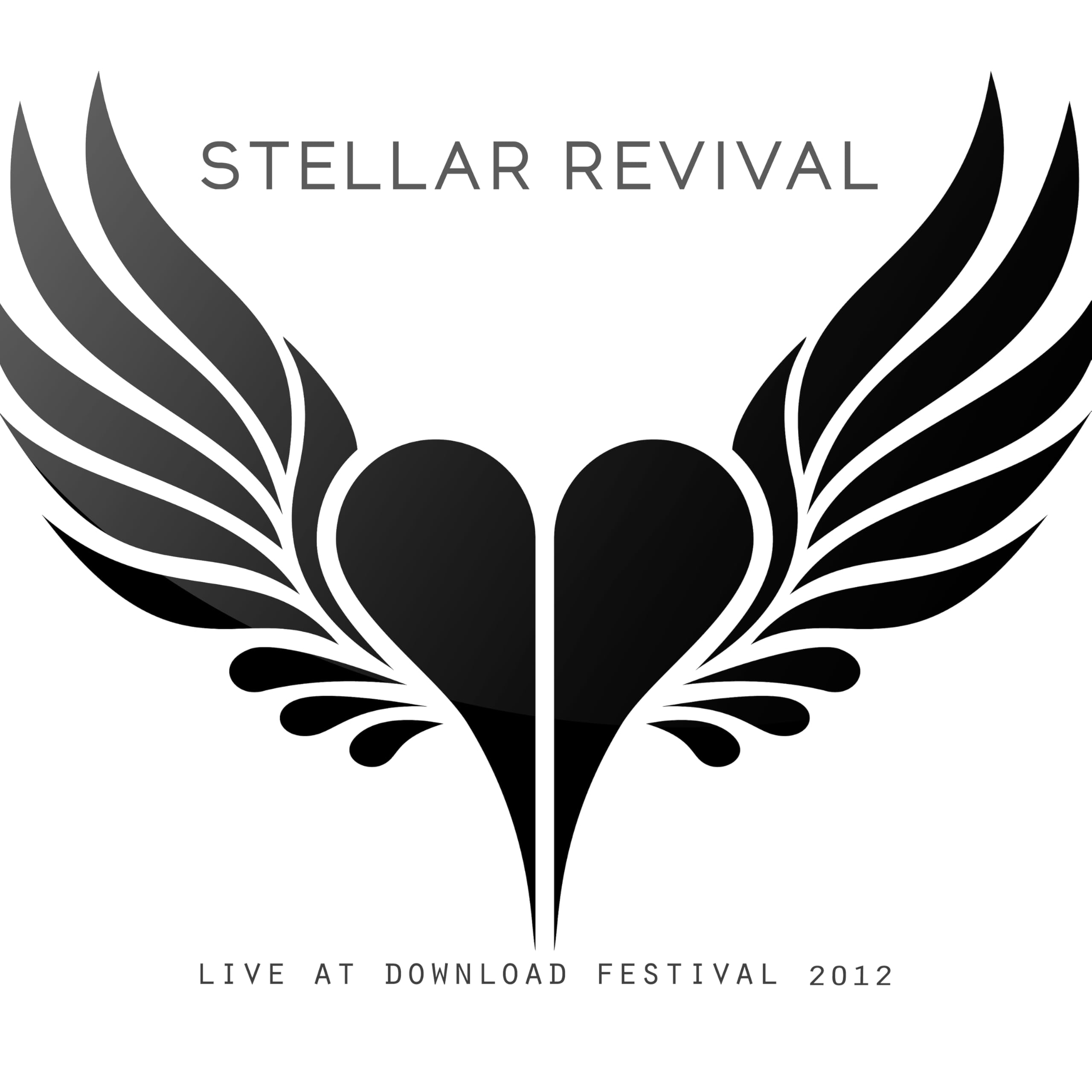 Stellar Revival