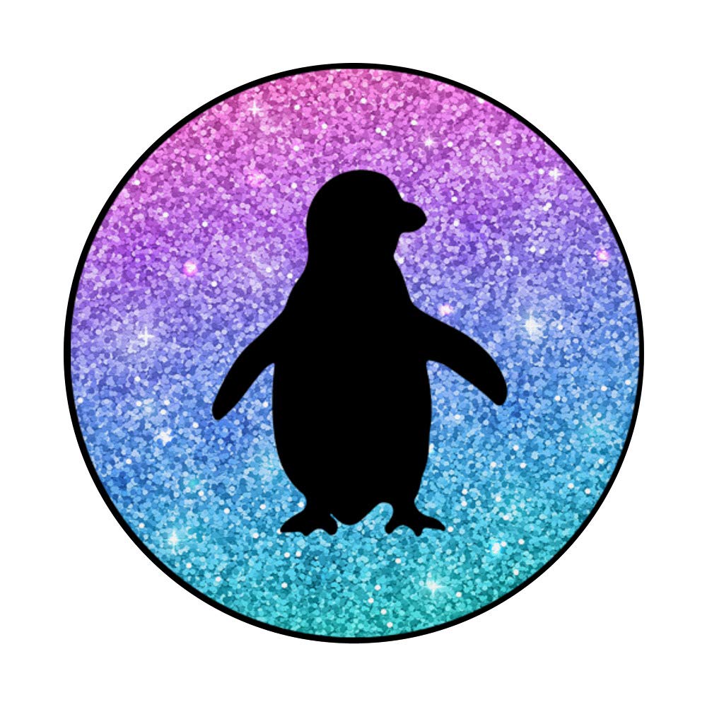 ⭐︎ PenGuin⭐︎ Amazon.com: A Dapper Penguin In A Top Hat. Elegance, Elegant
