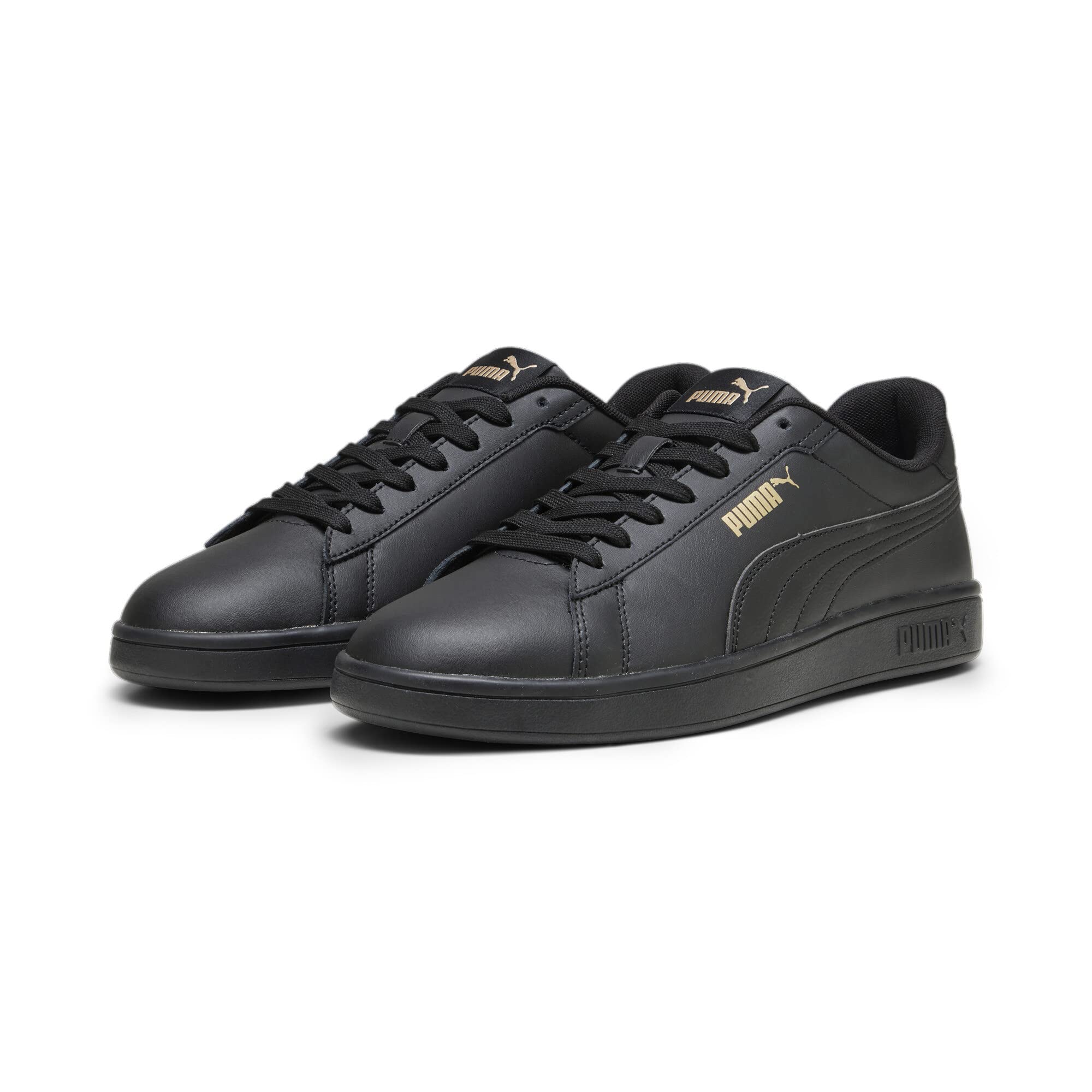 PUMA Smash, Scarpe da Ginnastica Unisex-Adulto