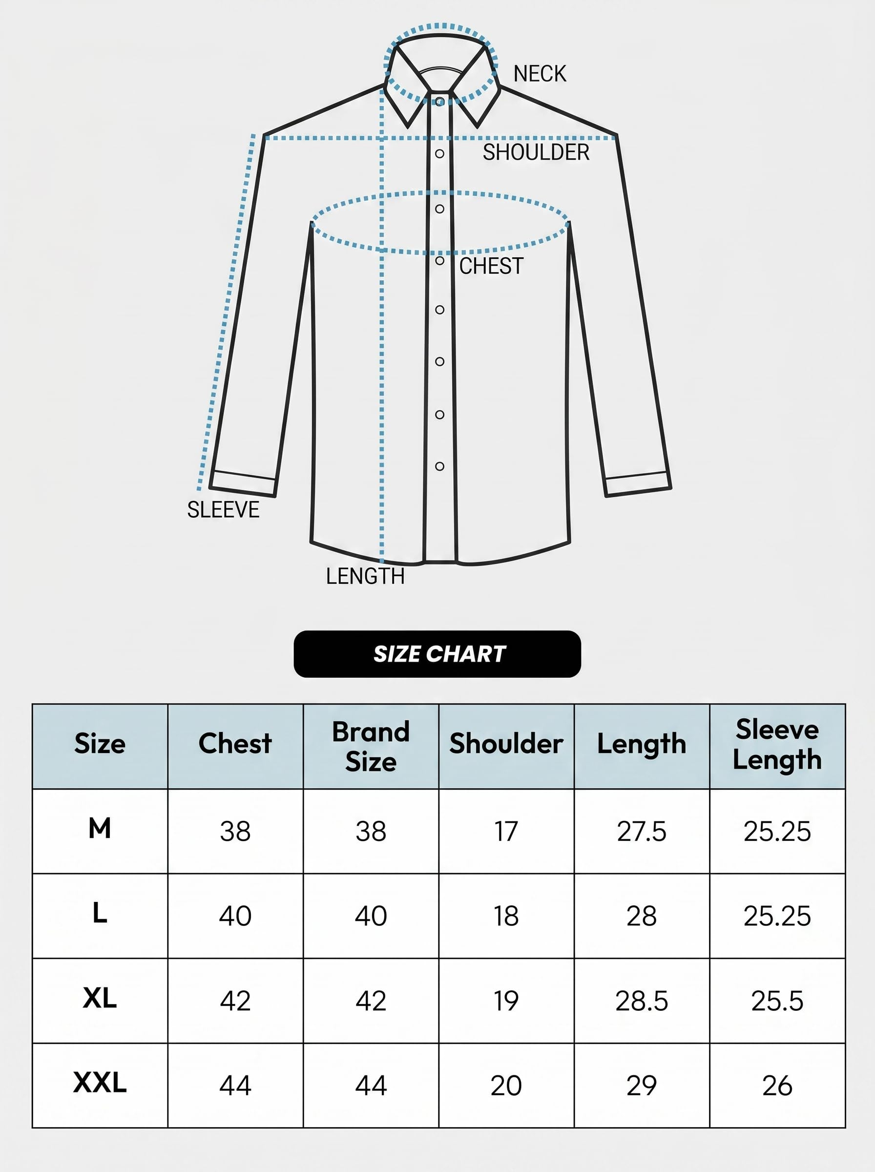 BROWN CULTURE Camicia da uomo con stampa in misto cotone, collo alto, mezza manica, orlo dritto oversize, lunghezza e chiusura con bottoni, camicia formale da uomo