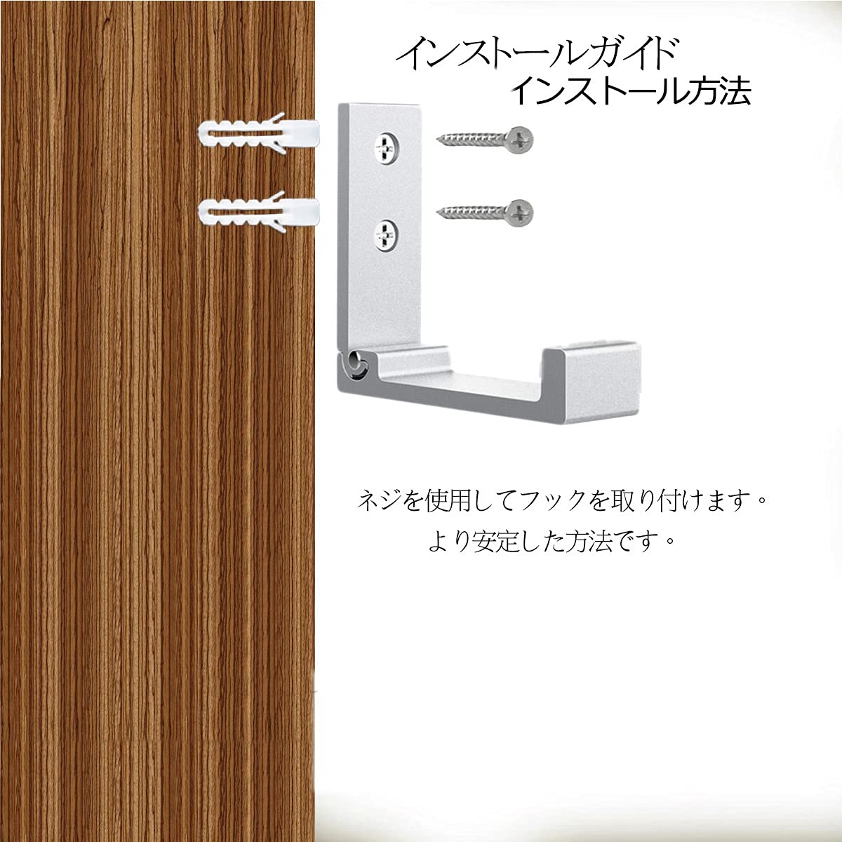 VARO,S.A. 割引 VALENTI ウォールハンガー VARO,S.A. VALENTI ウォール