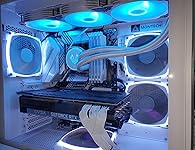 Review Image by Tyler and Krista Tyler and Krista