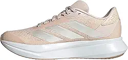 adidas Duramo Sl 2 Tênis de corrida feminino, UE