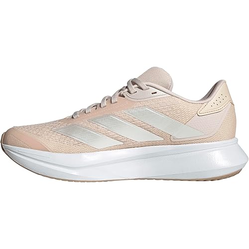 adidas Womens Duramo Sl 2 Running