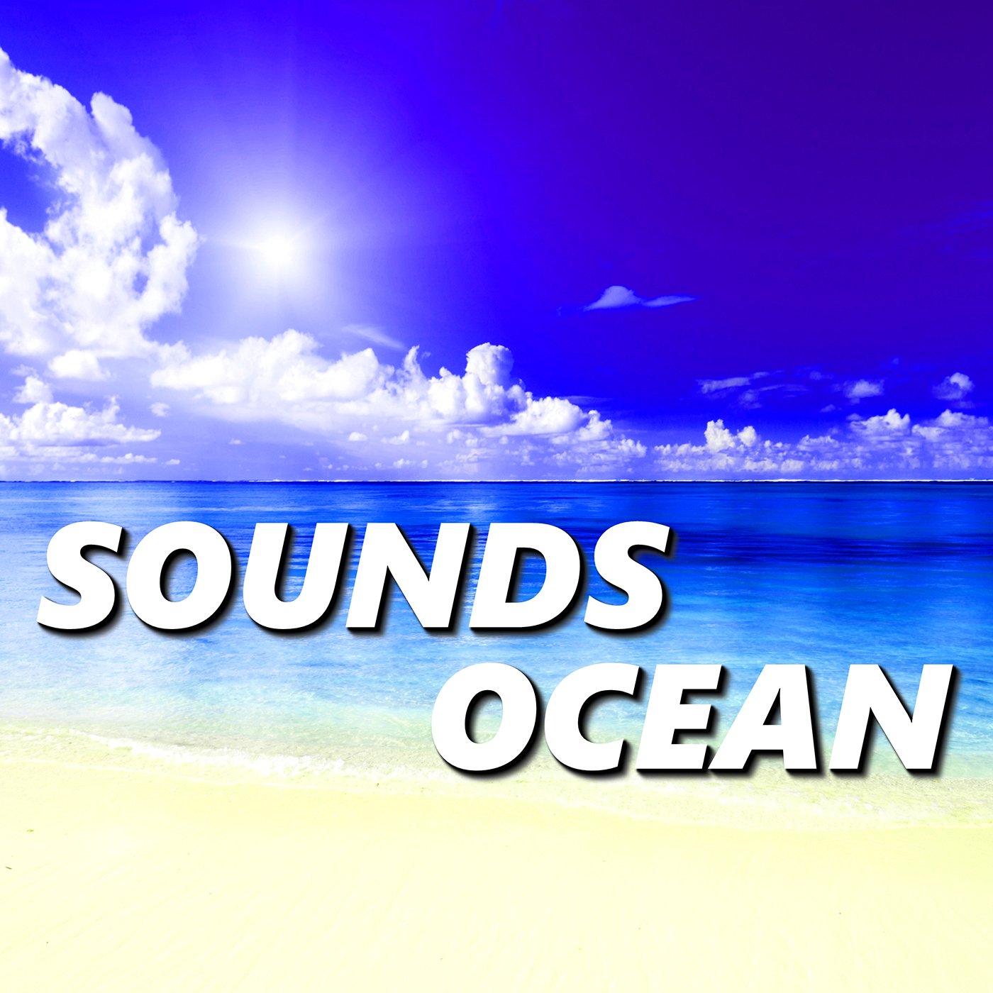 Sounds Ocean
