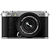 Product Photo 8