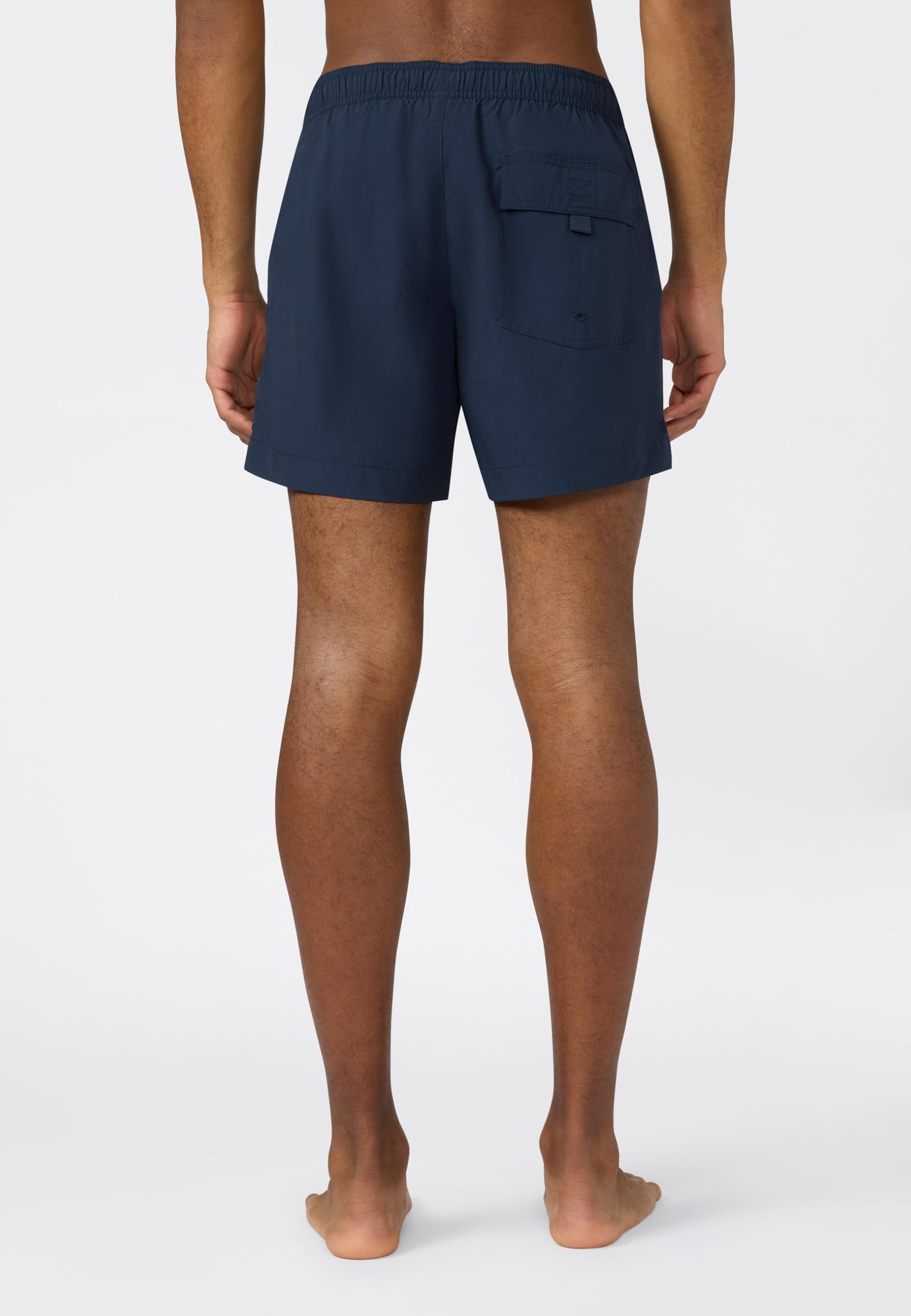 Champion Beachshorts Costume a Pantaloncino Uomo