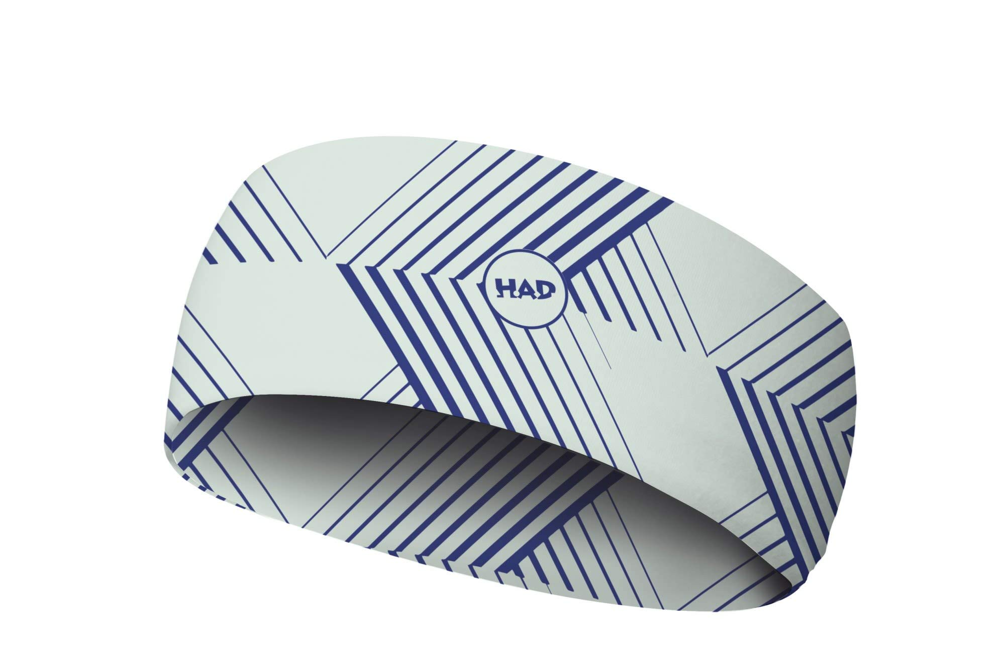 HAD® H.a.d. Coolmax Ecomade Headband