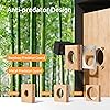 Product Photo 7