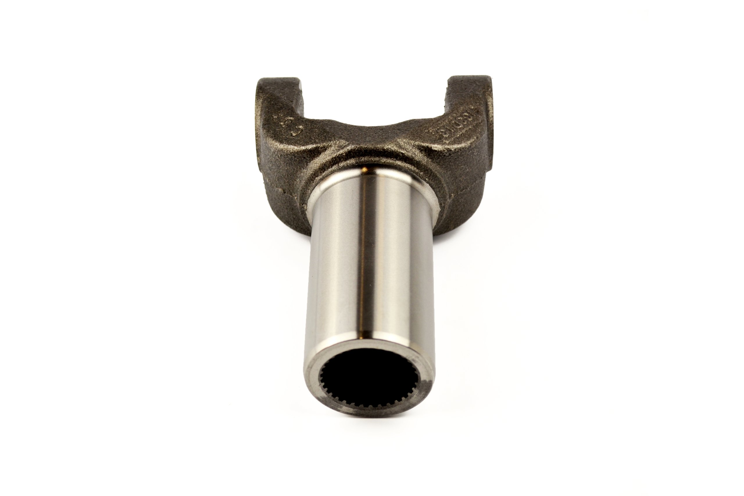 ysys Amazon.com: Spicer 3-3-2431X Slip Yoke Assembly : Automotive