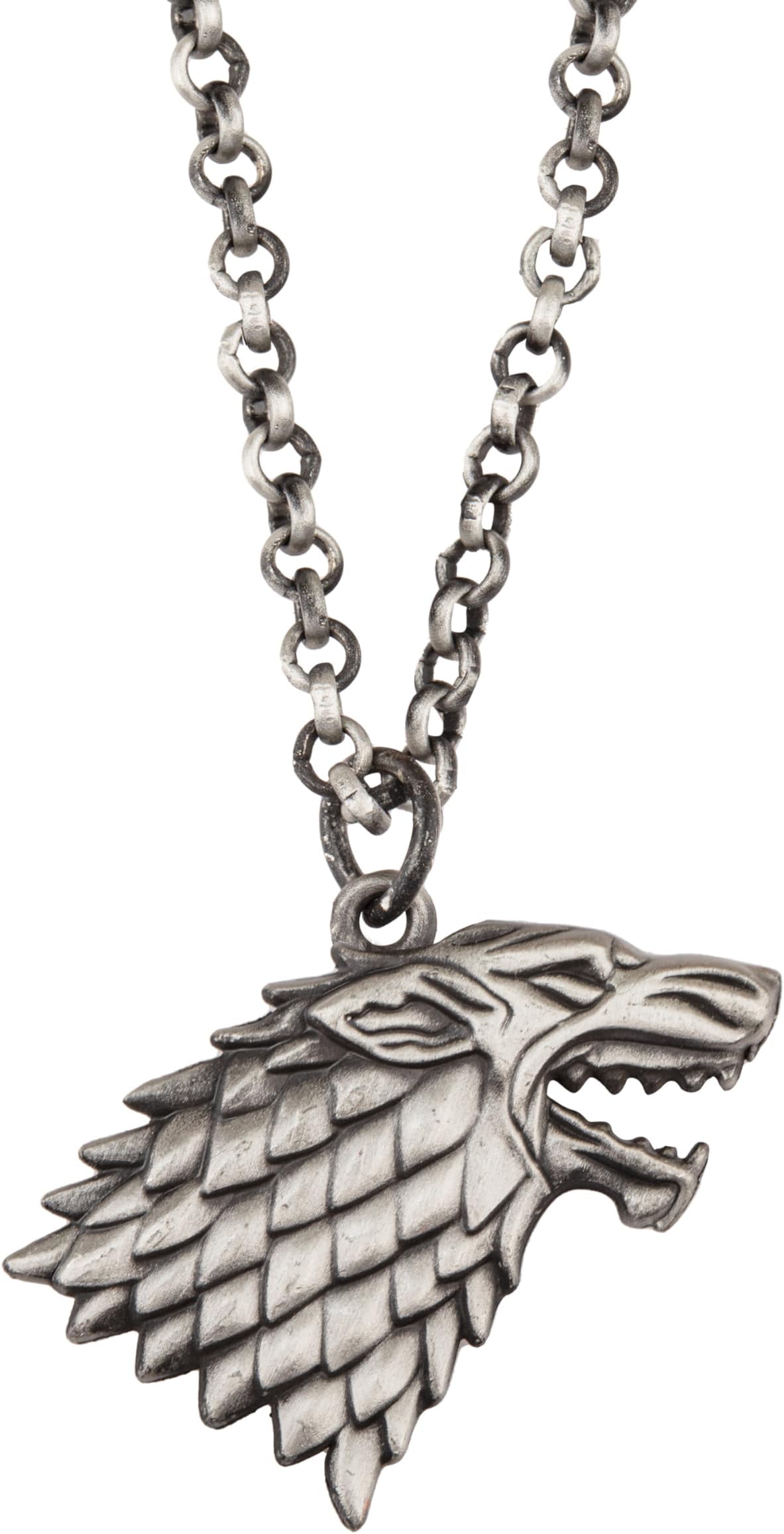 Cinereplicas Game of Thrones - Necklace - Official License