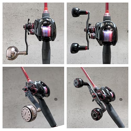 Amazon.co.jp: Tailwalk Reel Octopus Light Plus 66R : Sports & Outdoors