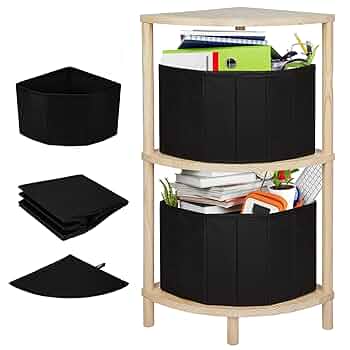 光る！コーナーラック！ 71lV0VVxYiL._UF350,350_QL50_.jpg