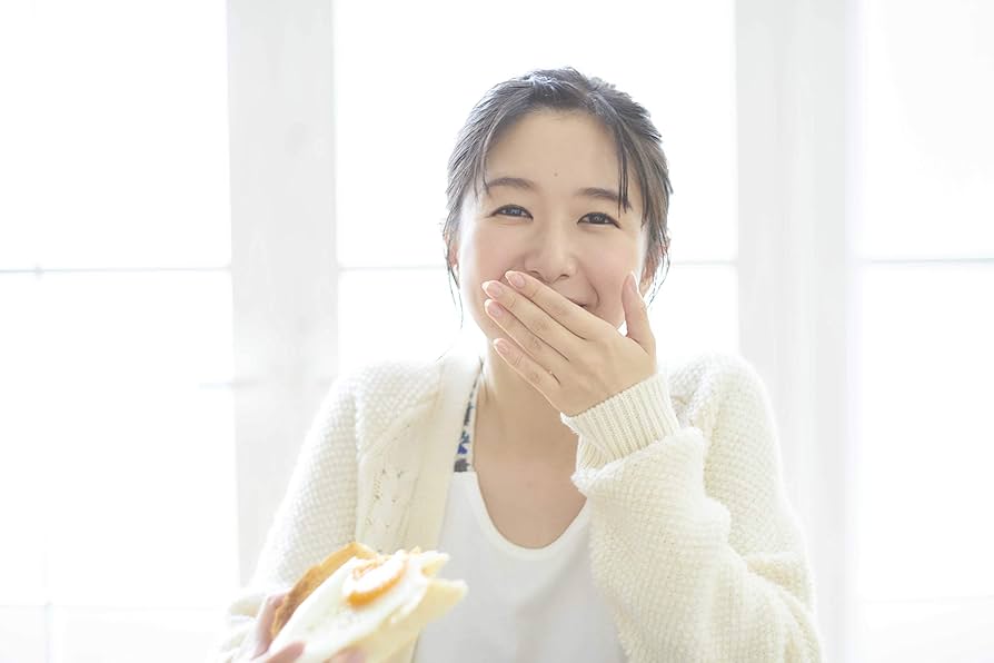 茅野愛衣　フォトブック 茅野愛衣 フォトブック 声優・茅野愛衣10周年記念メモリアル