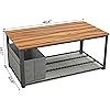 Product Photo 5