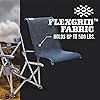 Product Photo 5