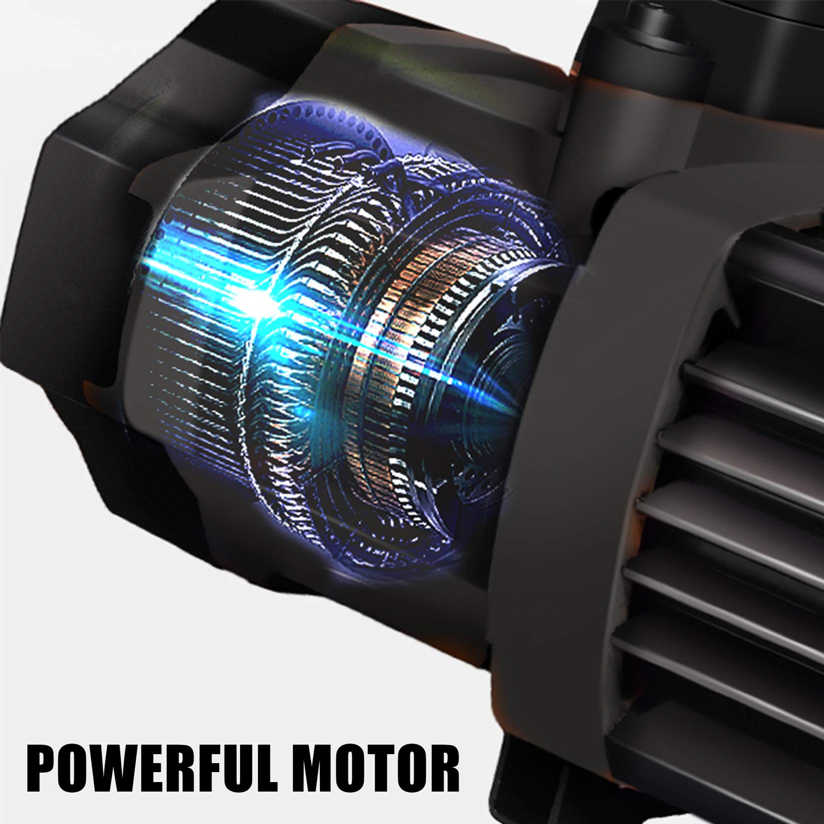 Barras De Refuerzo Eléctrico Bender, para Fast Doblado Barras De Refuerzo De Varillas De Hierro, Portátil Profesional Eléctrica Hidráulica De Acero Doblado, Doblez Diámetro, 16-28MM,HRB28