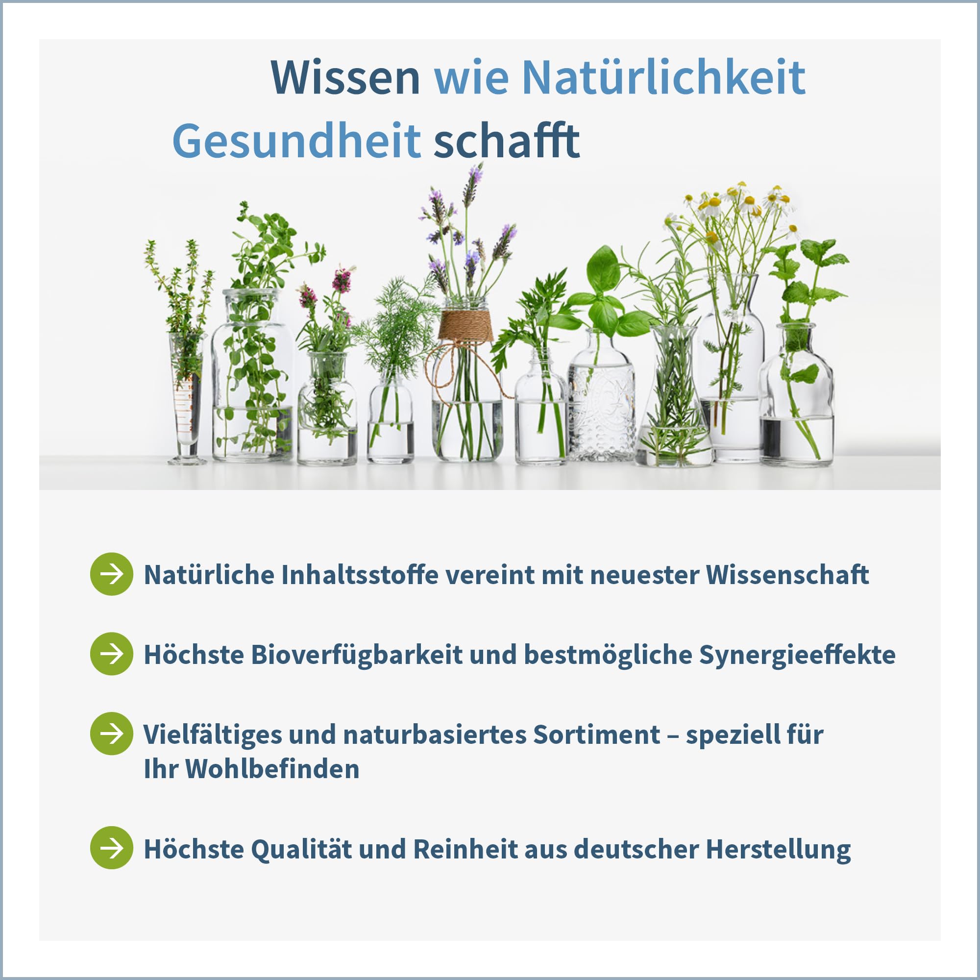 NatuGena Q10 Ubiquinol, NanoSpray mit NanoNatuTechnik, Coenzym Q10 als Ubiquinol, 100 ml (720 Sprühstöße / 120 Tage Packung)