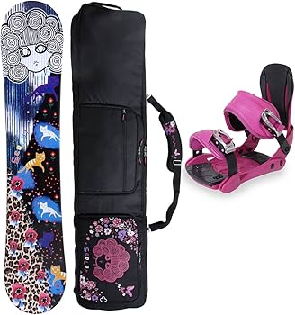 Amazon | SC_3set_CAT PNK2 136cmサイズ ScoLar(スカラー