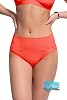 Beautikini Period Swimwear Bikini Menstrual Swim Bottoms Leakproof Bathing Suits for Teens Girl
